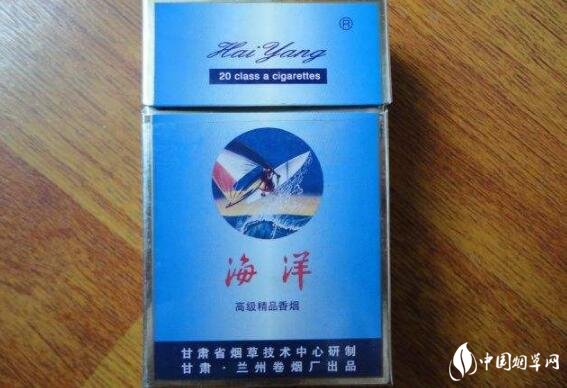 正品大红鹰香烟多少钱一盒(正品大红鹰香烟多少钱一盒图片)-