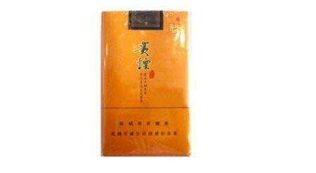东莞进口香烟-东莞进口香烟哪里买-