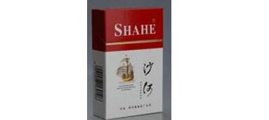 中支的高档香烟|口碑好的中支香烟