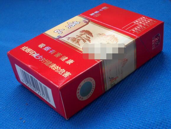 云霄银七匹狼香烟|银七匹狼烟多少钱一盒|低价香烟网