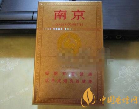 深度解析正品天子香烟，品质卓越，口感非凡，好抽不贵，你值得拥有！