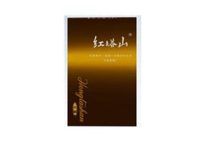 正品FORMOSA(福尔莫沙)香烟货源【福尔莫沙香烟:价格表】-