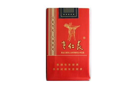 抽外烟的人多吗女生-抽外烟的人多吗女生怎么办-低价香烟网
