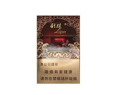 抽外烟的人多吗女生(抽外烟犯法吗)