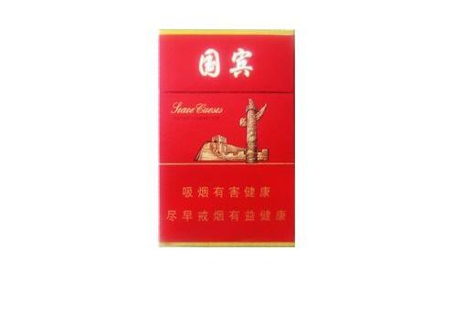 软盒高档香烟_软盒烟排行榜