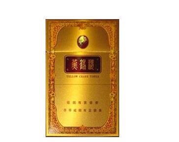 烟丝外烟口味不对|为什么买的烟丝有股沤味|低价香烟网