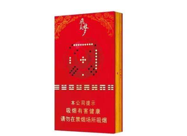 烟花璀璨，窗外的视觉盛宴，高清素材带你领略烟花之美