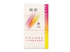 5到10元老巴夺香烟货源(老巴夺香烟价格表图,老巴夺烟价格表和图片大全)|低价香烟网