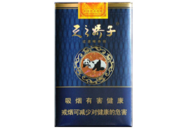 7元田七花香烟