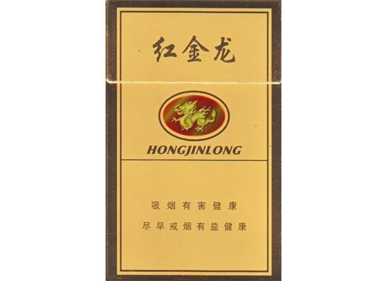 中国有卖国外烟吗_中国哪里可以买到国外的烟草|低价香烟网