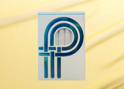7元乒坛香烟批发渠道