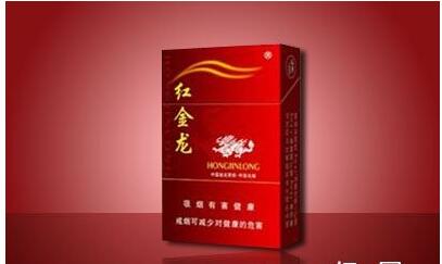 越南代工红梅红香烟厂家【越南红万】