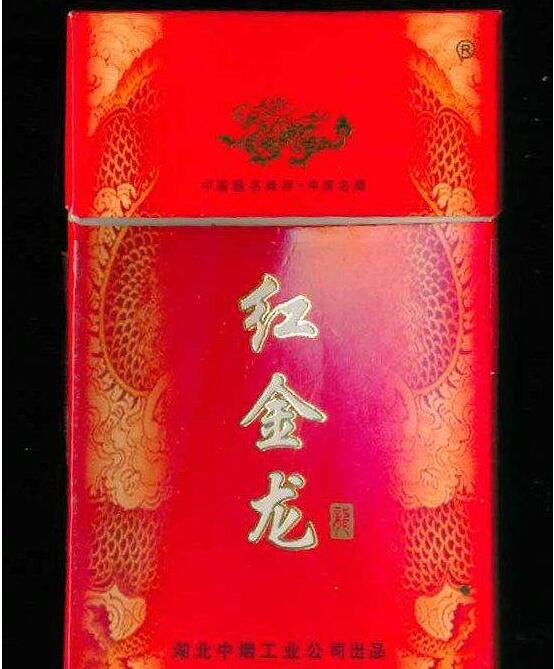 抽外烟的人多吗女生|女孩子抽的外烟