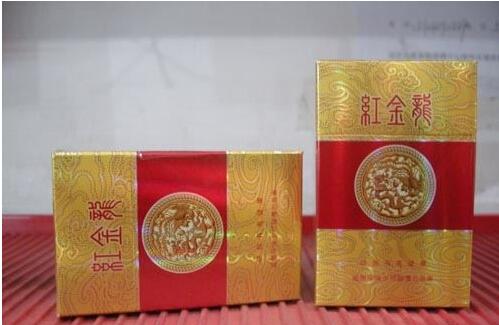100元香烟批发，揭秘低成本创业新机遇！