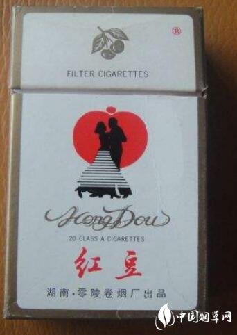 7元沈阳香烟价格