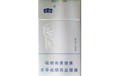 哈尔滨有进口香烟吗多少钱【哈尔滨有进口香烟吗多少钱一包】|