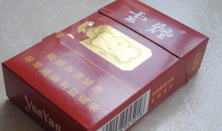 5到10元椰树香烟一手货源