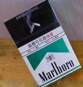 哪个网卖外烟便宜又好卖|哪个平台可以买到外烟|低价香烟网