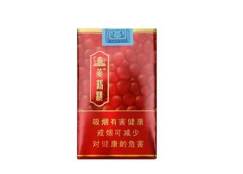 正品雄狮香烟批发