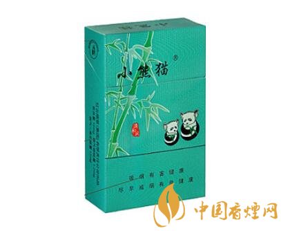 香烟一手货源批发(香烟一手货源批发1688)