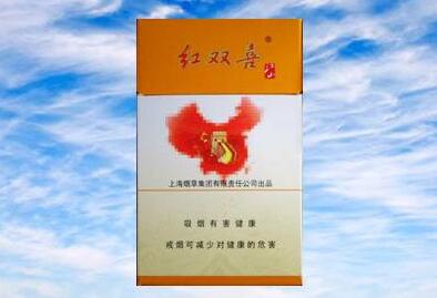 平望香烟批发电话地址