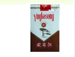 玫瑰花香烟哪里有批发