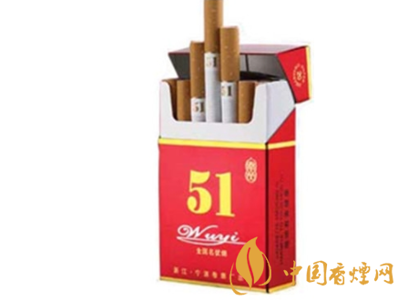 免税八喜香烟进货渠道