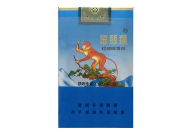 10元喜万年香烟货源