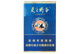 香烟批发找捷径，揭秘高效便捷的采购之道