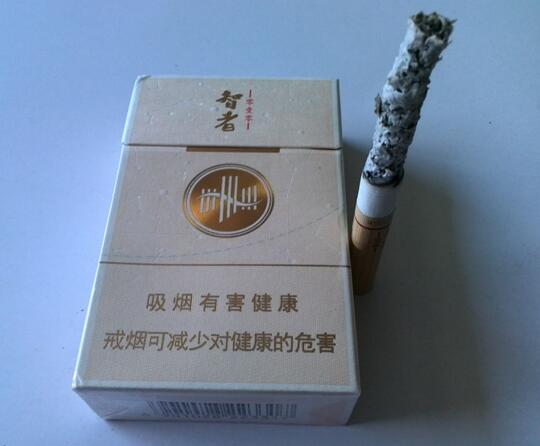 免税龙泉香烟价格