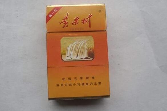 在义乌香烟去哪里批发货