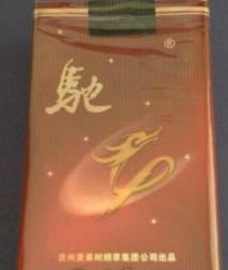 昆明哪批发香烟最便宜的